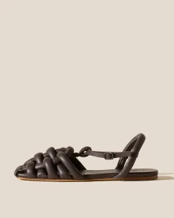 Women Hereu Studio Sandals<CABERSA