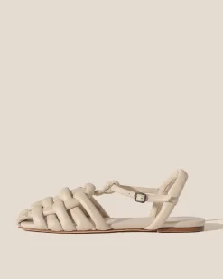 Women Hereu Studio Sandals<CABERSA