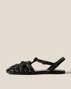 Women Hereu Studio Sandals<CABERSA