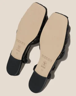 Women Hereu Studio Sandals<CABERSA