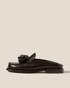 Women Hereu Studio Loafers<CAIREL