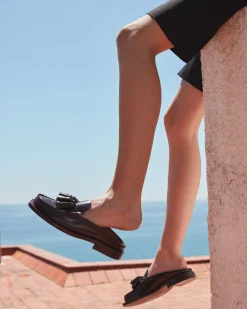 Women Hereu Studio Loafers<CAIREL