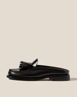 Women Hereu Studio Loafers<CAIREL