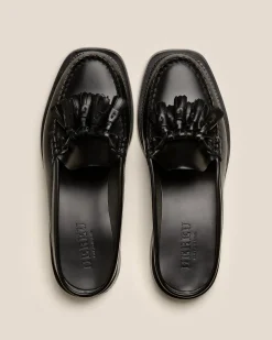 Women Hereu Studio Loafers<CAIREL