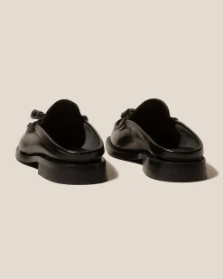 Women Hereu Studio Loafers<CAIREL