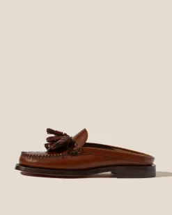 Women Hereu Studio Loafers<CAIREL