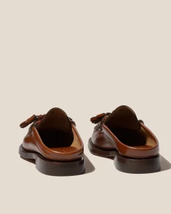 Women Hereu Studio Loafers<CAIREL