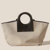 Women Hereu Studio Tote Bags|Tote Bags<CALA L