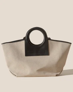Women Hereu Studio Tote Bags|Tote Bags<CALA L