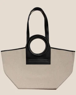 Women Hereu Studio Tote Bags|Tote Bags<CALA L