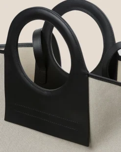 Women Hereu Studio Tote Bags|Tote Bags<CALA L