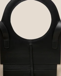 Women Hereu Studio Tote Bags|Tote Bags<CALA L