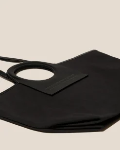 Women Hereu Studio Tote Bags|Tote Bags<CALA L