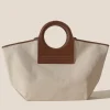 Women Hereu Studio Tote Bags|Tote Bags<CALA L