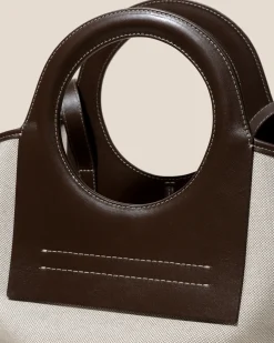 Women Hereu Studio Tote Bags|Tote Bags<CALA L