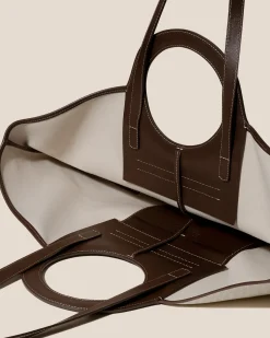 Women Hereu Studio Tote Bags|Tote Bags<CALA L