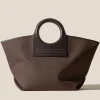 Women Hereu Studio Tote Bags|Tote Bags<CALA L