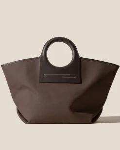 Women Hereu Studio Tote Bags|Tote Bags<CALA L