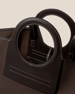 Women Hereu Studio Tote Bags|Tote Bags<CALA L