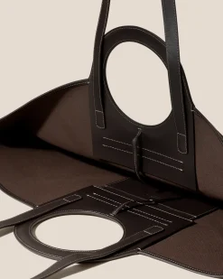 Women Hereu Studio Tote Bags|Tote Bags<CALA L