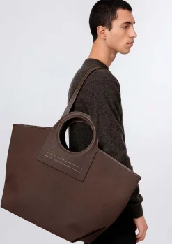 Women Hereu Studio Tote Bags|Tote Bags<CALA L