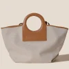 Women Hereu Studio Tote Bags|Tote Bags<CALA L