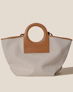 Women Hereu Studio Tote Bags|Tote Bags<CALA L
