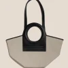 Women Hereu Studio Tote Bags|Tote Bags<CALA S