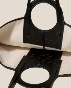 Women Hereu Studio Tote Bags|Tote Bags<CALA S