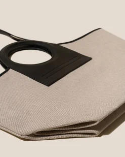 Women Hereu Studio Tote Bags|Tote Bags<CALA S