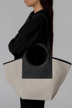 Women Hereu Studio Tote Bags|Tote Bags<CALA S