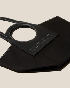 Women Hereu Studio Tote Bags|Tote Bags<CALA S