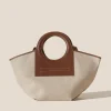 Women Hereu Studio Tote Bags|Tote Bags<CALA S