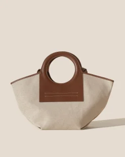 Women Hereu Studio Tote Bags|Tote Bags<CALA S