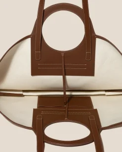 Women Hereu Studio Tote Bags|Tote Bags<CALA S