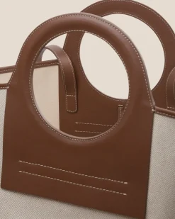 Women Hereu Studio Tote Bags|Tote Bags<CALA S