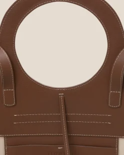 Women Hereu Studio Tote Bags|Tote Bags<CALA S