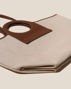 Women Hereu Studio Tote Bags|Tote Bags<CALA S