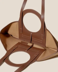 Women Hereu Studio Tote Bags|Tote Bags<CALA S WINTER