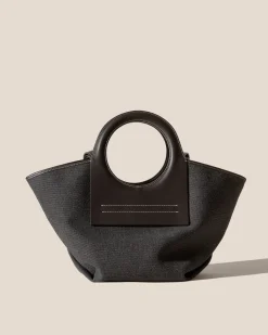 Women Hereu Studio Tote Bags|Tote Bags<CALA S WINTER