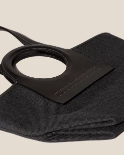 Women Hereu Studio Tote Bags|Tote Bags<CALA S WINTER