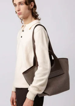 Women Hereu Studio Tote Bags|Tote Bags<CALA S WINTER