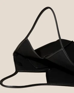 Women Hereu Studio Shoulder Bags|Tote Bags<CALELLA