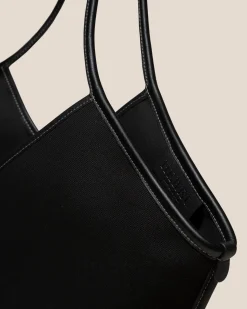 Women Hereu Studio Shoulder Bags|Tote Bags<CALELLA