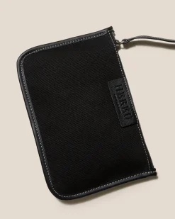 Women Hereu Studio Shoulder Bags|Tote Bags<CALELLA