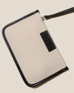 Women Hereu Studio Shoulder Bags|Tote Bags<CALELLA