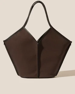 Women Hereu Studio Shoulder Bags|Tote Bags<CALELLA