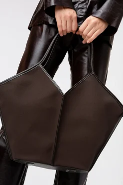 Women Hereu Studio Shoulder Bags|Tote Bags<CALELLA