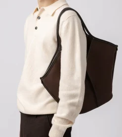 Women Hereu Studio Shoulder Bags|Tote Bags<CALELLA