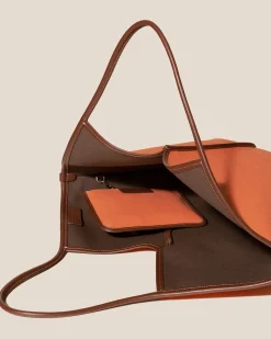 Women Hereu Studio Shoulder Bags|Tote Bags<CALELLA